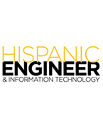 Hispanic Engineer