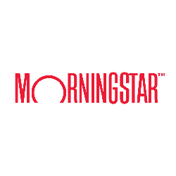 Morningstar Minority Empowerment Index