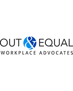 Out equal Award Icon