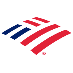 Jobs in Cherry Hill, New Jersey | Bank of America Careers