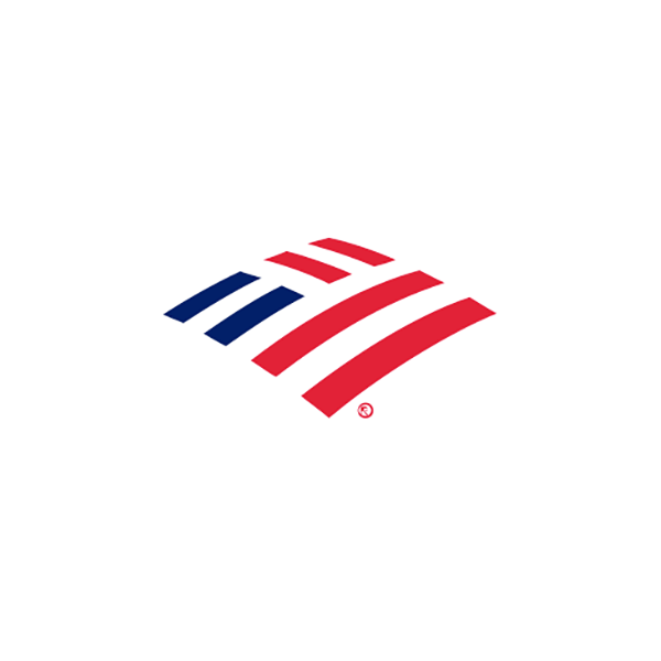 Job ID:22027009 - Port Washington FC - Bank of America Careers