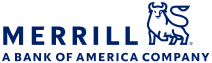 Merrill logo